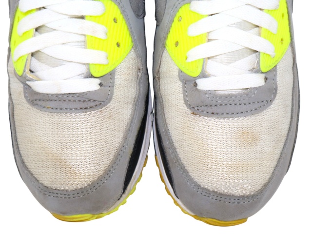 AIR MAX 90 h-30339-32 - 3