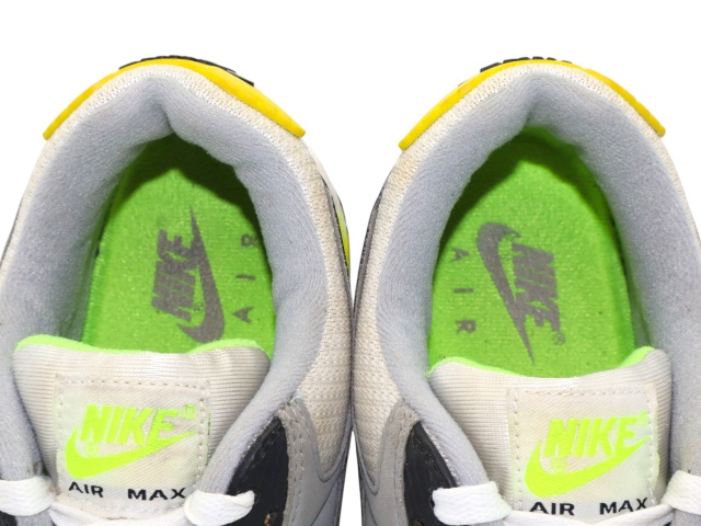AIR MAX 90 h-30339-32 - 4