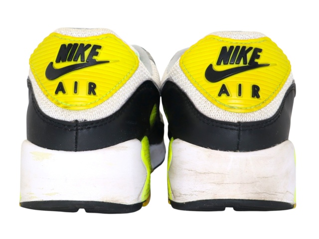 AIR MAX 90 h-30339-32 - 5