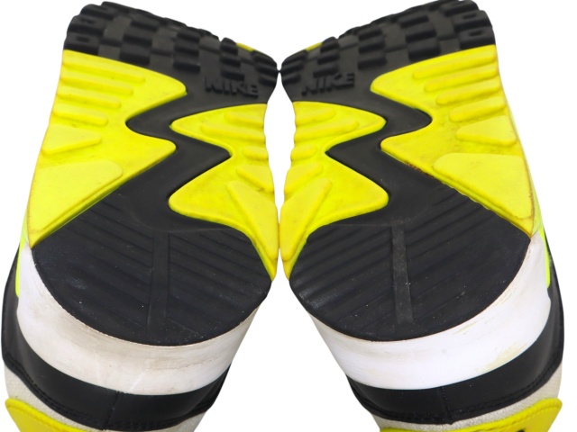 AIR MAX 90 h-30339-32 - 6