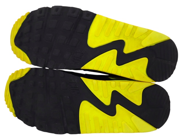AIR MAX 90 h-30339-32 - 7