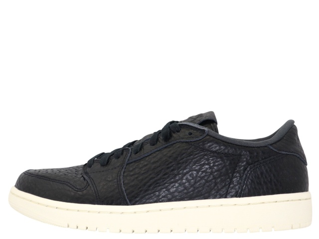 AIR JORDAN 1 RETRO LOW NS