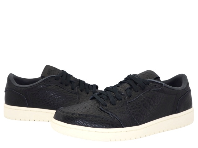 AIR JORDAN 1 RETRO LOW NS 848775-005 - 1