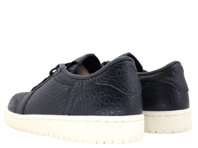 AIR JORDAN 1 RETRO LOW NS 848775-005 - 2