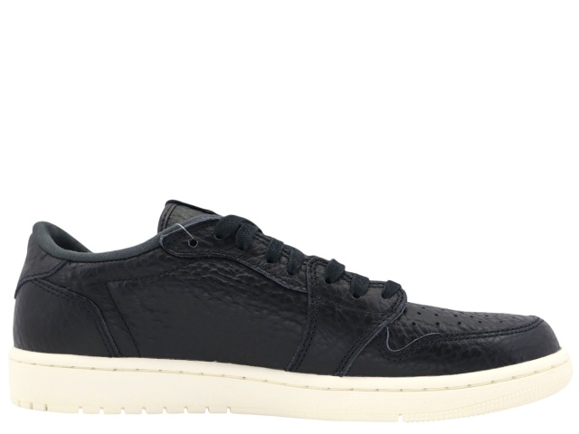 AIR JORDAN 1 RETRO LOW NS 848775-005 - 3