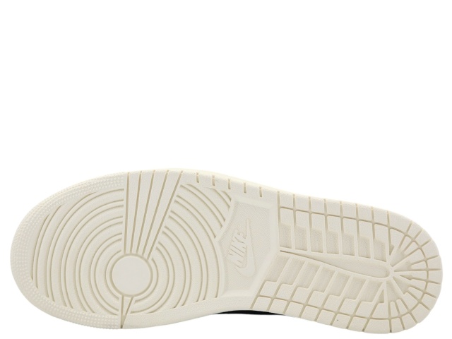 AIR JORDAN 1 RETRO LOW NS 848775-005 - 4