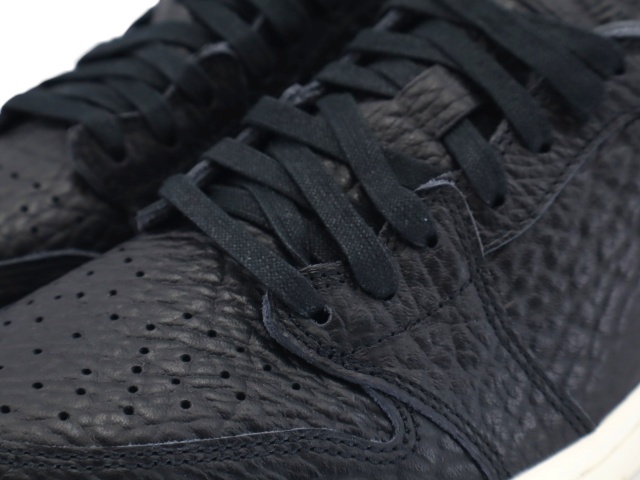 AIR JORDAN 1 RETRO LOW NS 848775-005 - 5