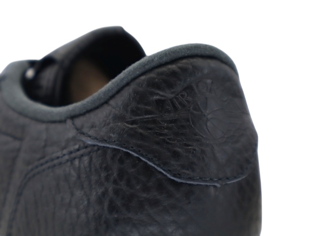 AIR JORDAN 1 RETRO LOW NS 848775-005 - 6
