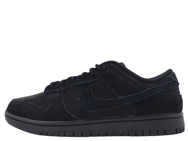 DUNK LOW RETRO SE