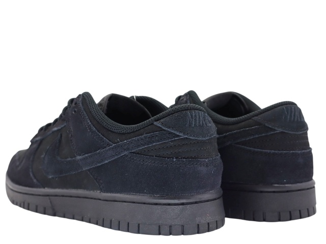 DUNK LOW RETRO SE IB6651-001 - 2