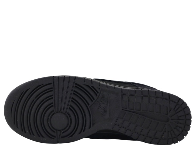 DUNK LOW RETRO SE IB6651-001 - 4
