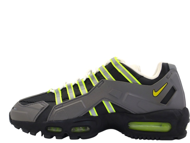 NDSTRKT AIR MAX 95