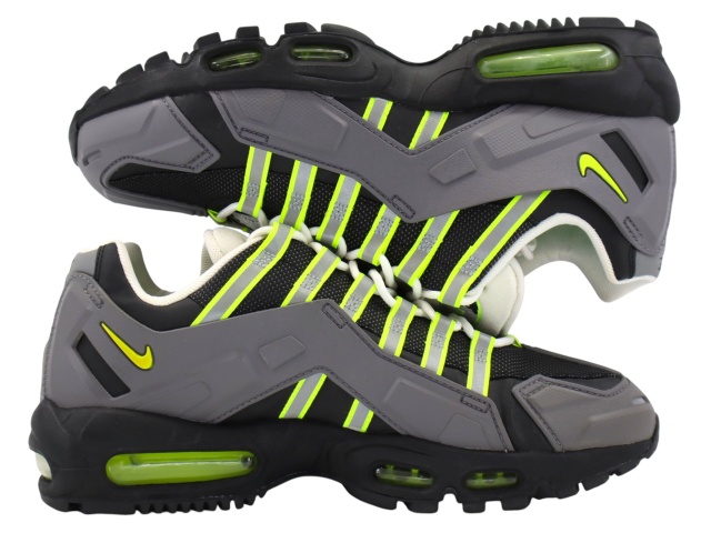 NDSTRKT AIR MAX 95 h-30342-2 - 2