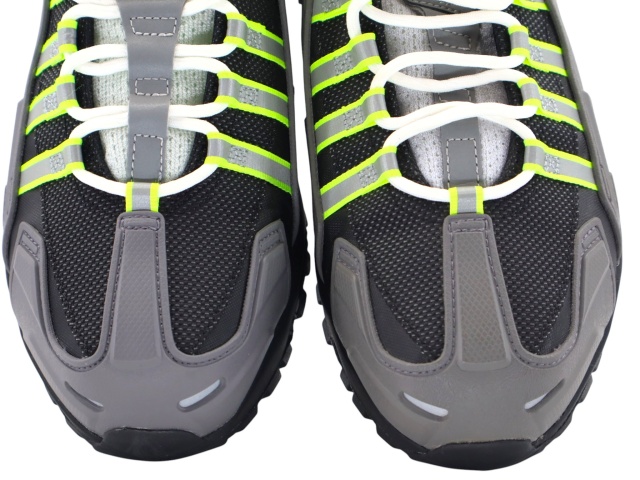 NDSTRKT AIR MAX 95 h-30342-2 - 3