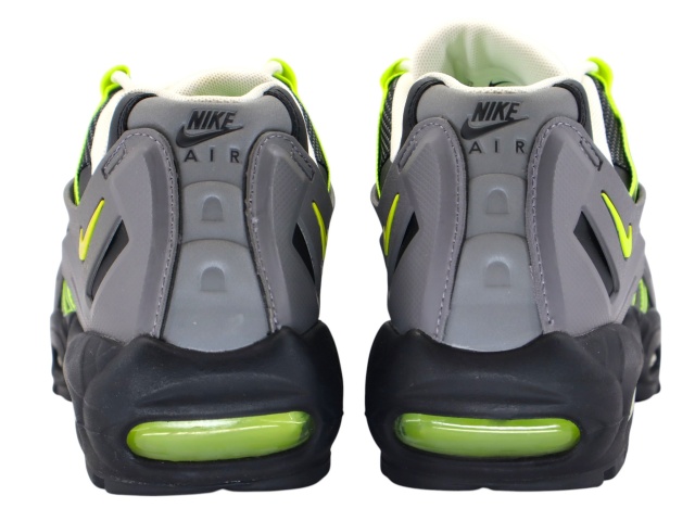 NDSTRKT AIR MAX 95 h-30342-2 - 5