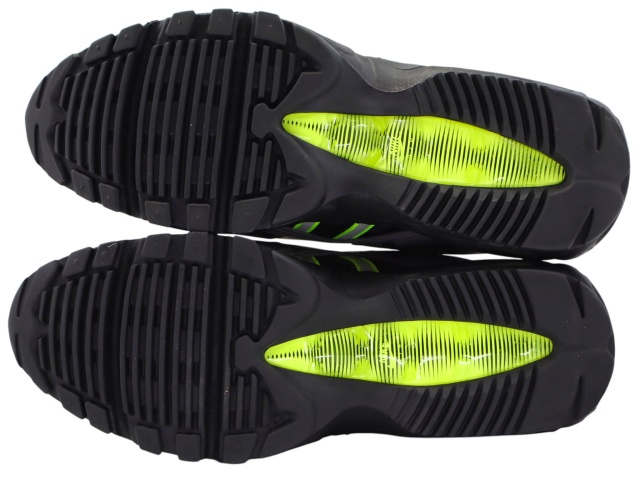 NDSTRKT AIR MAX 95 h-30342-2 - 6