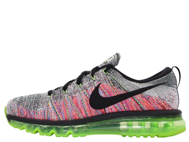 FLYKNIT MAX
