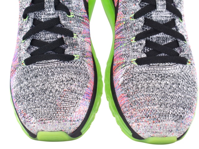 FLYKNIT MAX h-30342-5 - 3