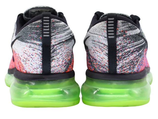 FLYKNIT MAX h-30342-5 - 5