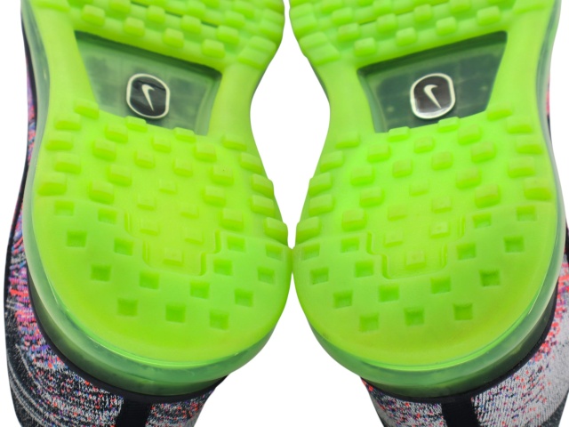FLYKNIT MAX h-30342-5 - 7