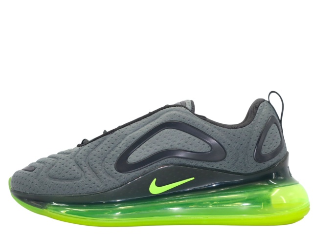 AIR MAX 720