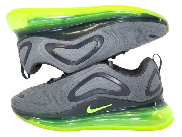 AIR MAX 720 h-30342-6 - 1