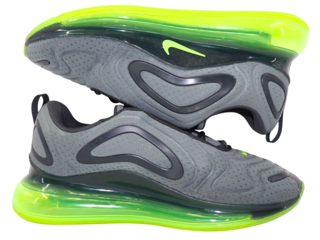 AIR MAX 720 h-30342-6 - 2