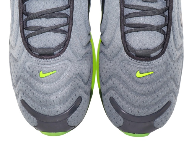 AIR MAX 720 h-30342-6 - 3