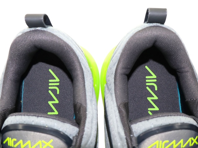 AIR MAX 720 h-30342-6 - 4