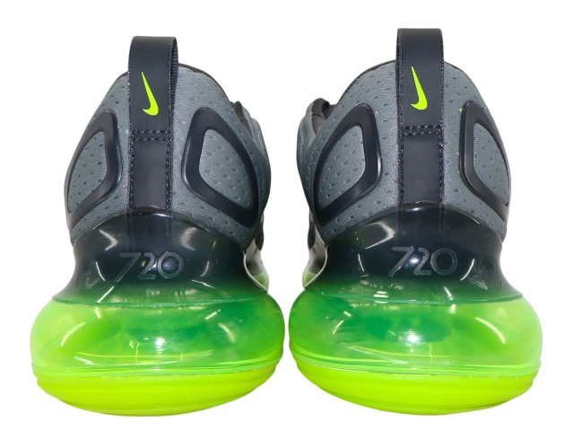 AIR MAX 720 h-30342-6 - 5
