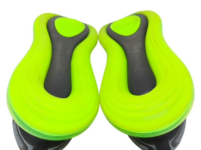 AIR MAX 720 h-30342-6 - 6