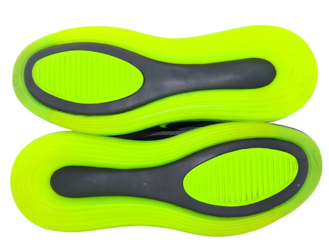 AIR MAX 720 h-30342-6 - 7