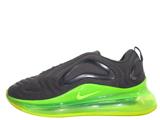 AIR MAX 720