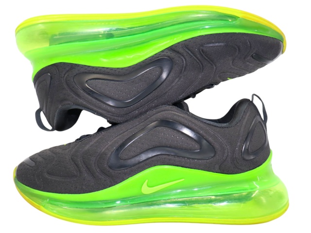 AIR MAX 720 h-30342-7 - 1