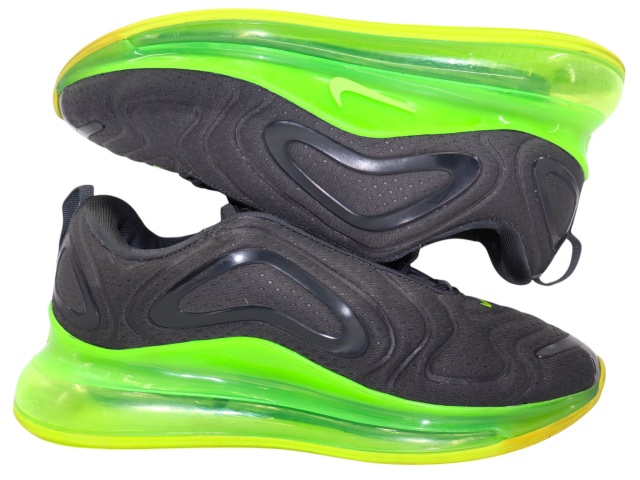 AIR MAX 720 h-30342-7 - 2