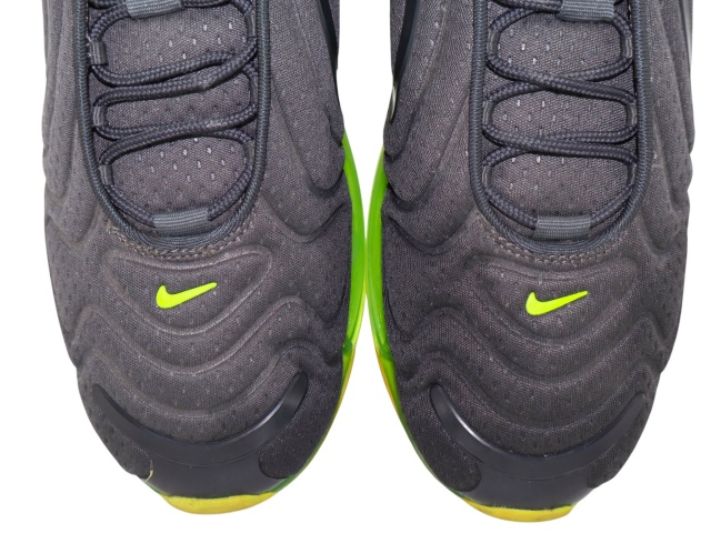 AIR MAX 720 h-30342-7 - 3