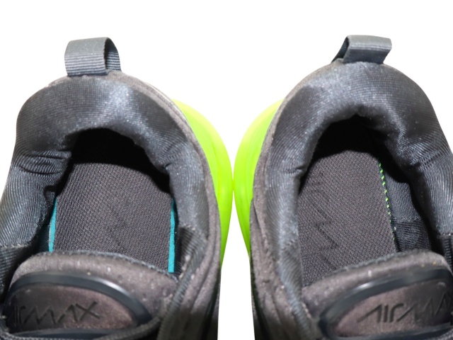 AIR MAX 720 h-30342-7 - 4