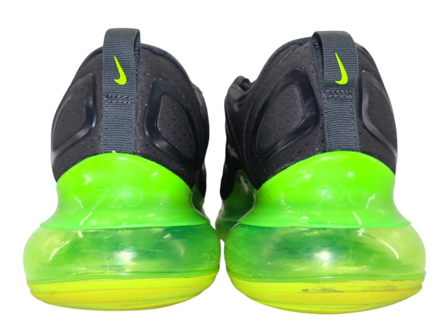 AIR MAX 720 h-30342-7 - 5