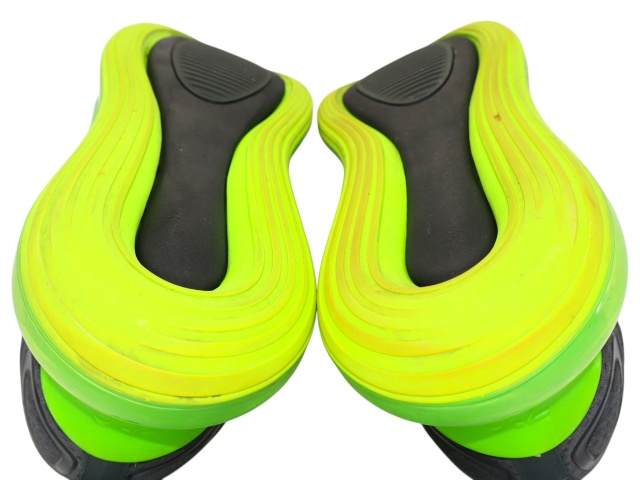 AIR MAX 720 h-30342-7 - 6