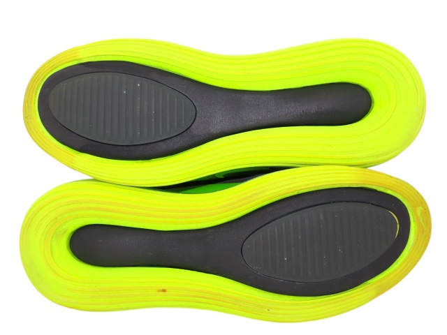 AIR MAX 720 h-30342-7 - 7