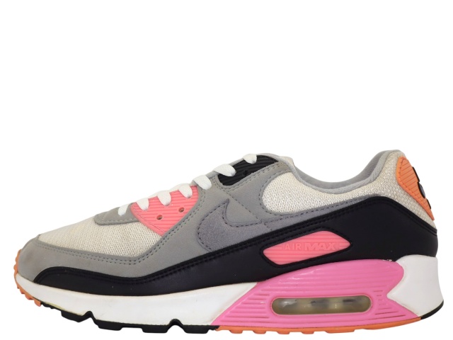 AIR MAX 90