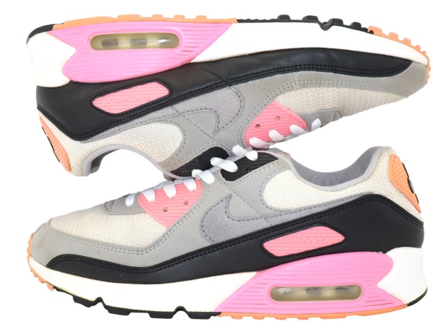AIR MAX 90 h-30342-4 - 1