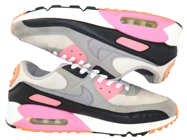 AIR MAX 90 h-30342-4 - 2