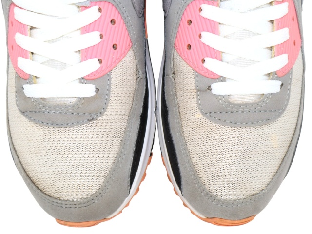 AIR MAX 90 h-30342-4 - 3