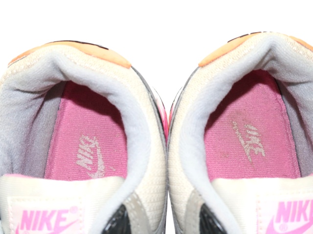 AIR MAX 90 h-30342-4 - 4