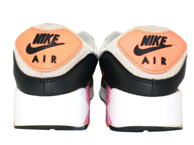 AIR MAX 90 h-30342-4 - 5