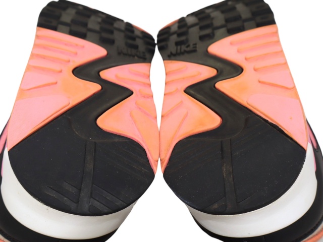 AIR MAX 90 h-30342-4 - 6