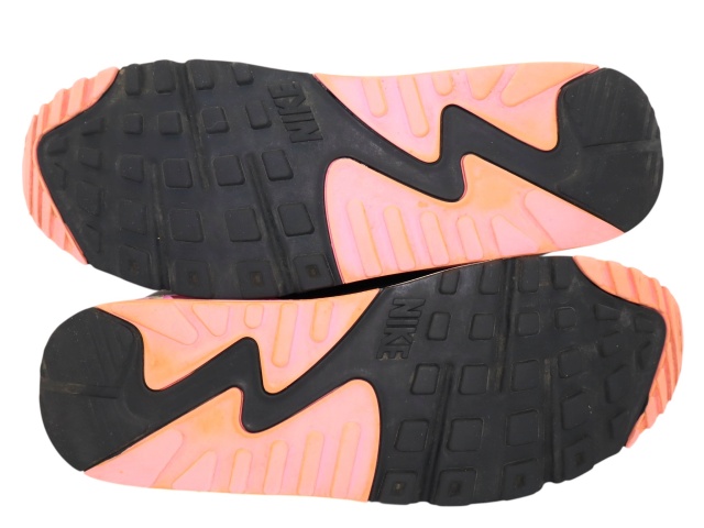 AIR MAX 90 h-30342-4 - 7