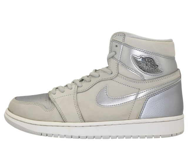 AIR JORDAN 1 HIGH OG CO JP