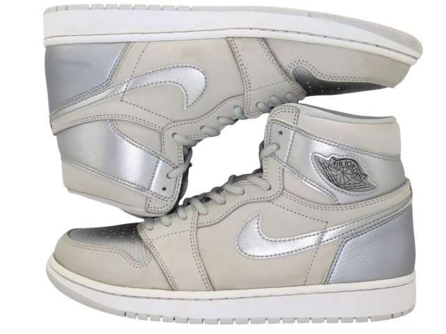 AIR JORDAN 1 HIGH OG CO JP h-30345-1 - 1